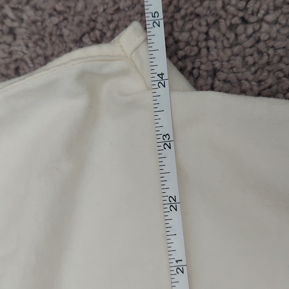 Vintage top - Picture 6 of 7